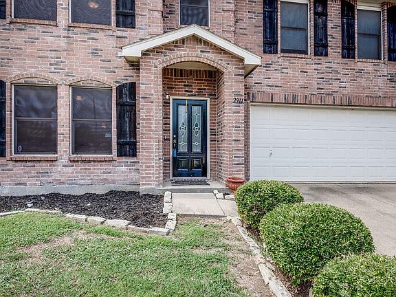 4th image of 2911 Clemente Dr