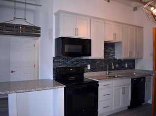 815 Elm St #3D, Manchester, NH 03101