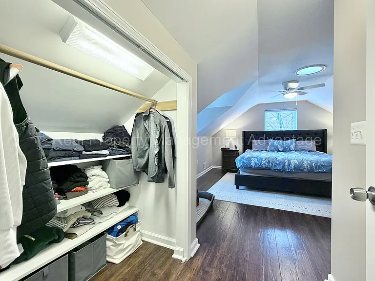 2705 Inman St — Photo 23