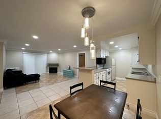 227 Woodland Pkwy UNIT 161, San Marcos, CA 92069