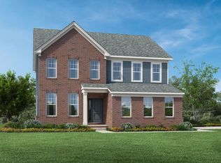 5104 Rutland Dr, Saline, MI 48176