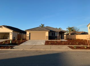 1393 Meadow Ranch St, Arboga, CA 95961