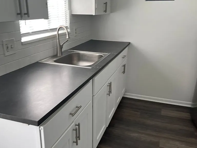 6915 W 24th Ave — Photo 8