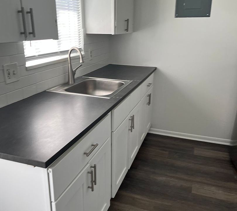1st image of 6915 W 24th Ave #8