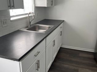 6915 W 24th Ave #8, Denver, CO 80214