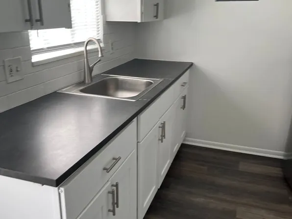 Jefferson Apartments, 6915 W 24th Ave #8, Denver, CO 80214