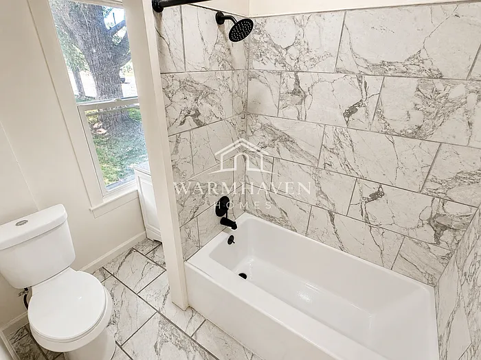 1312 Wooster Rd W — Photo 6