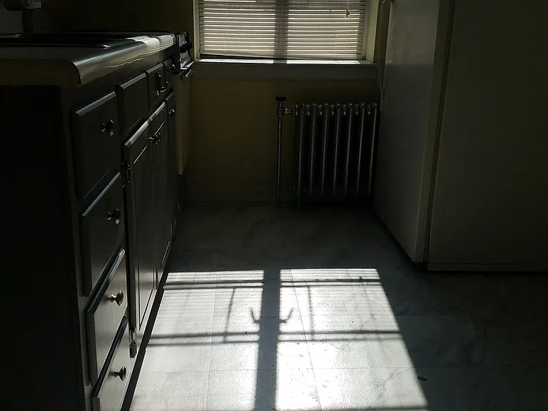 1209 N Main St #C — Photo 13