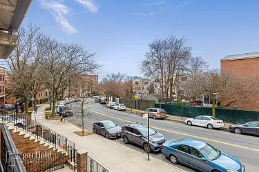 Sold by Garfield Realty 