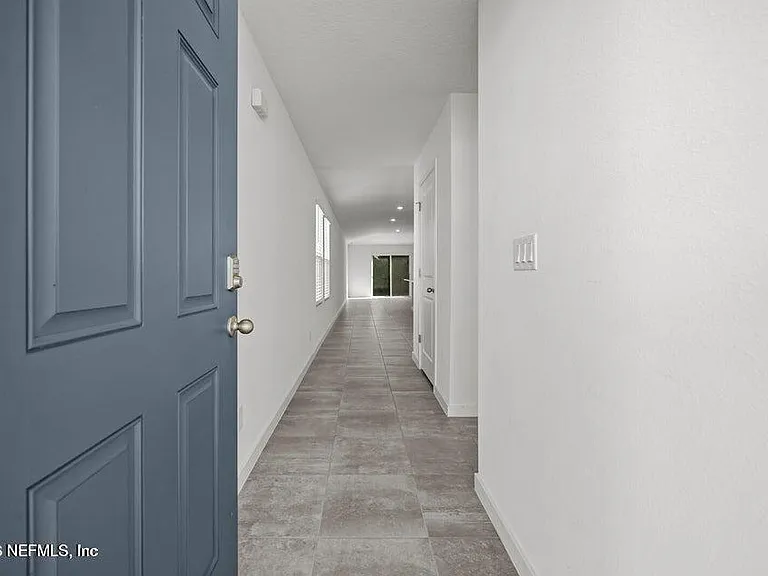 3549 Bella Sera Ln — Photo 3