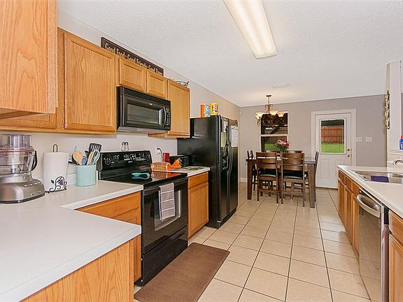 5th image of 606 Odenville Dr
