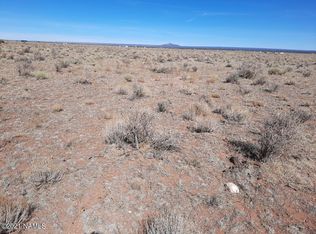 1682 E Goodwin Rd #409, Williams, AZ 86046