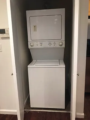 Rented by R New York | media 32