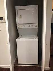 Rented by R New York