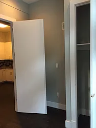 Rented by P Management