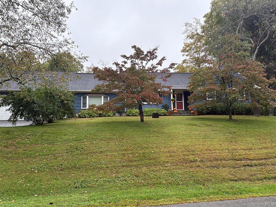 1st image of 15 Garlen Road