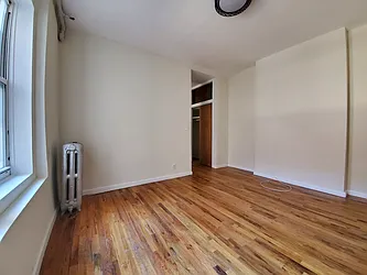 Rented by NYC Realty Brokers LLC