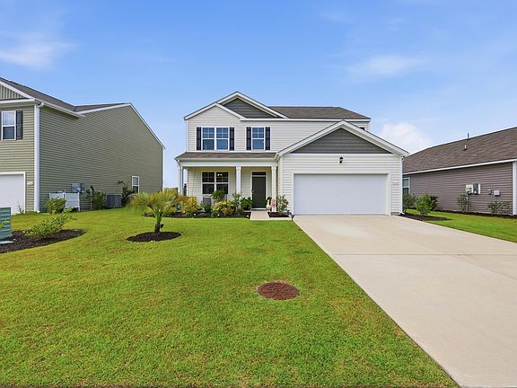 2nd image of 9152 Fort Hill Way