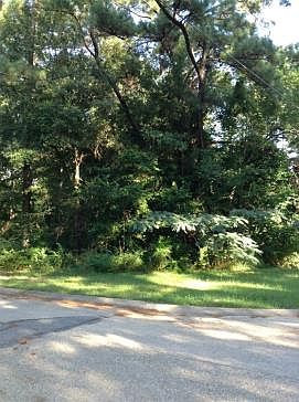 Land/Lot