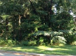 1 Willow Dr, Covington, LA 70433
