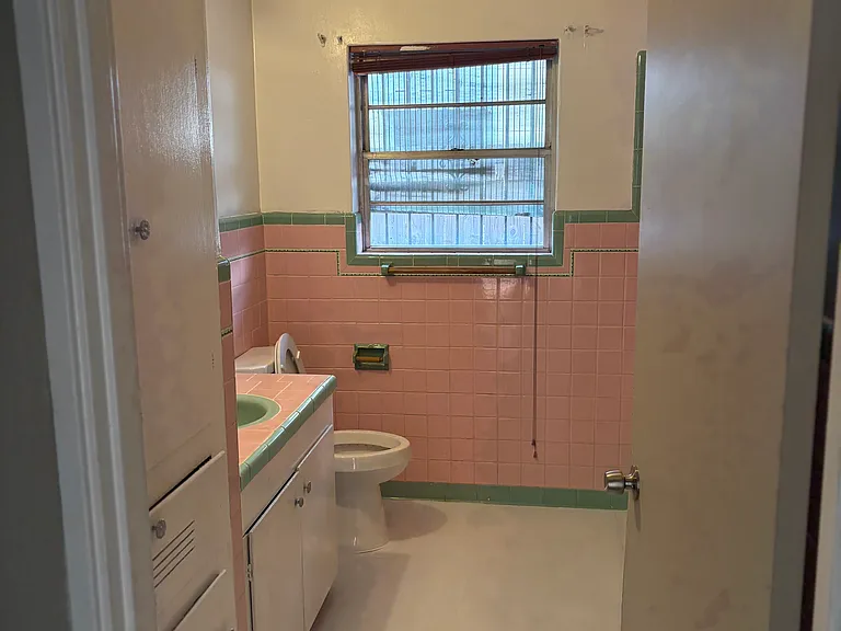 5636 Lemonwood Dr — Photo 15