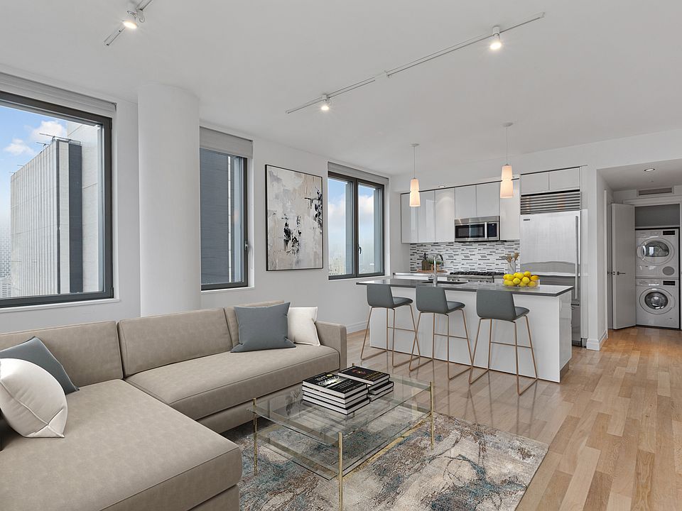 1st image of 554 54th St #27J