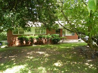 108 Flippen Rd, Stockbridge, GA 30281