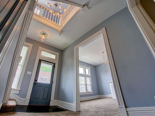 5th image of 248 Miller Ave