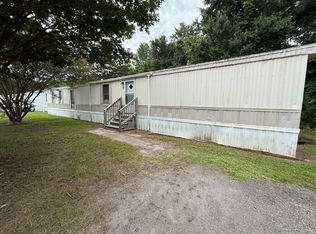 330 Firetower Rd #9, Richlands, NC 28574
