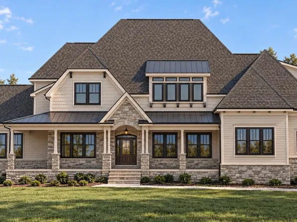 5920 Fishers Station Rd, Lothian, MD 20711