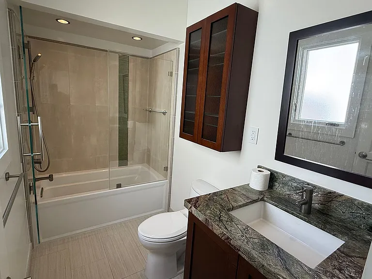 875 Huron Ave — Photo 19