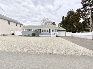 510 Navesink Ave, Ocean Gate, NJ