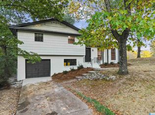 2617 6th St NE, Birmingham, AL 35215