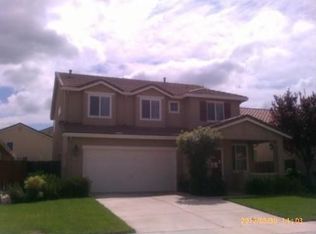 10060 Wexted Way, Elk Grove, CA 95757