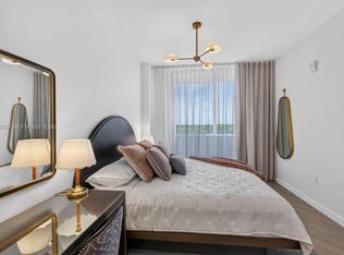 Nomad Wynwood Residences, Miami, FL 33127