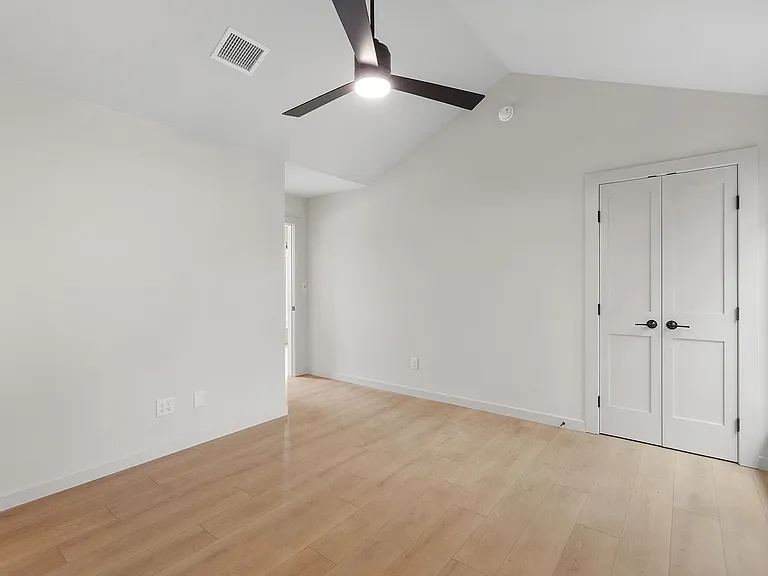 Modern Luxury in San Marcos' Premier Courtyard Community Now Leasing! — Photo 99