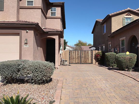 5th image of 12168 W OVERLIN Lane