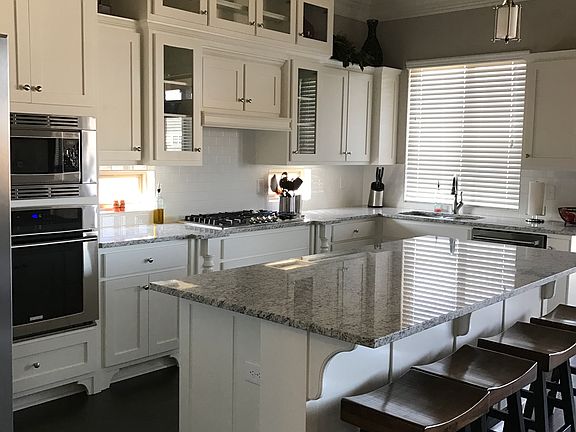 5th image of 5801 SW Hyde Park Bentonville Ar #72712