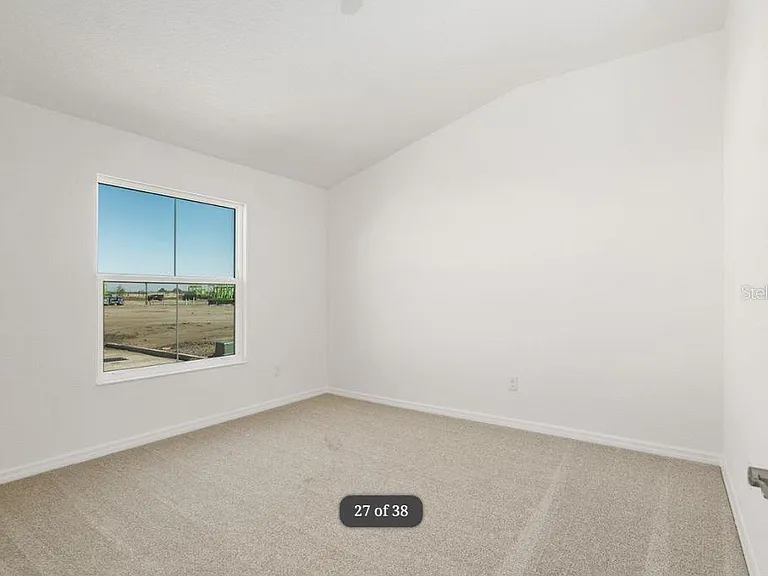 1746 Brody Ct — Photo 25