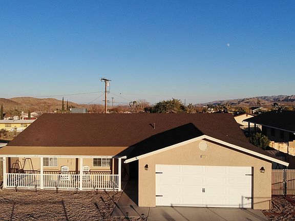 2nd image of 6339 Linda Lee Dr