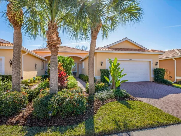 15814 Aurora Lake Cir, Wimauma, FL 33598