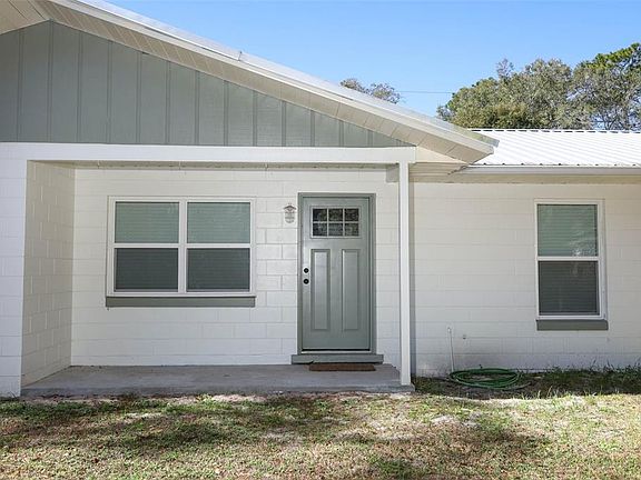 3rd image of 1243 Spring Garden Ranch Rd