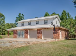 411 Line Rd, West Monroe, LA 71292