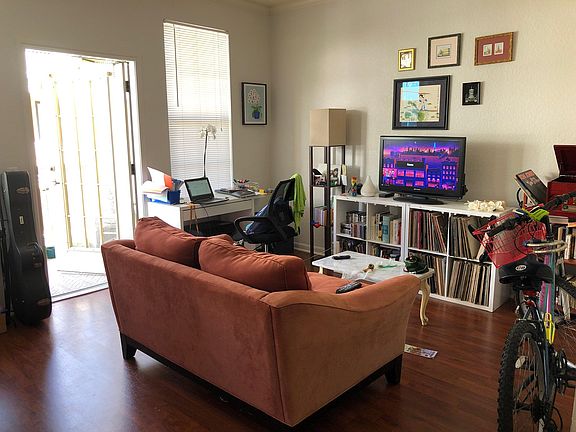 5th image of 860 N Orange Ave APT 344