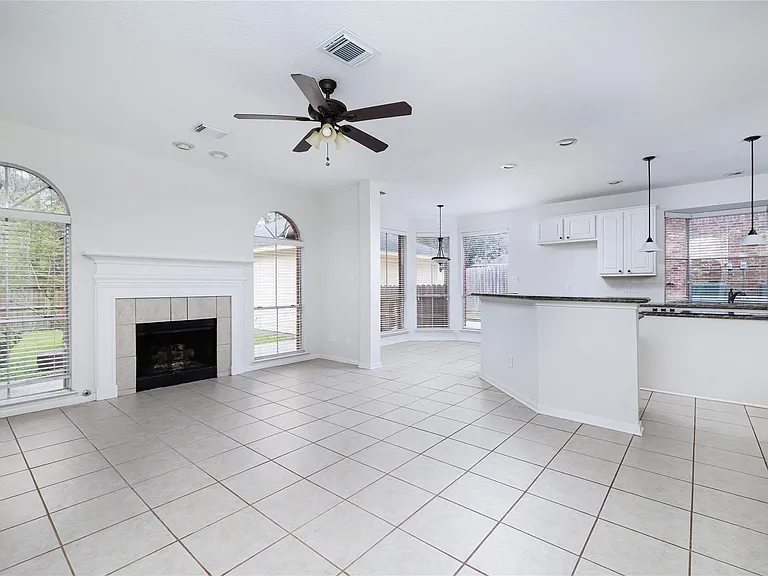 107 N Sunny Slope Cir — Photo 9