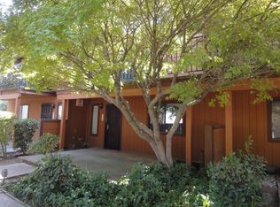514 N Murry St, Porterville, CA 93257