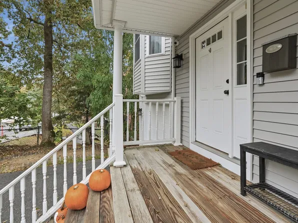 13 Mount Vernon St Unit 13, Haverhill, MA 01830
