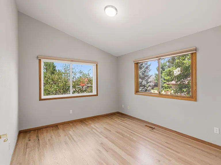 1515 Brandt Ct — Photo 30