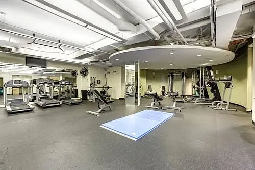 2230 George C Marshall Dr #1001 — Photo 28