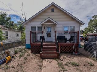 1700 8th St, Greeley, CO 80631